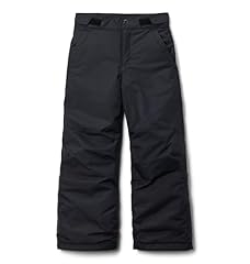 Columbia youth boys for sale  Delivered anywhere in USA 