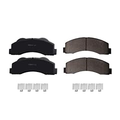 Auto front ceramic for sale  Delivered anywhere in USA 