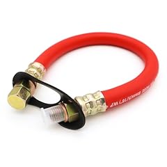 Oil drain hose for sale  Delivered anywhere in USA 