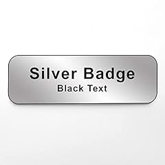 Personalised engraved name for sale  Delivered anywhere in UK