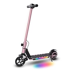 Rides electric scooter for sale  Delivered anywhere in UK