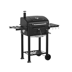 House home charcoal for sale  Delivered anywhere in UK