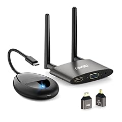 Aimibo wireless hdmi for sale  Delivered anywhere in UK