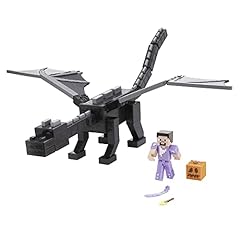 Minecraft coffret figurine d'occasion  Livré partout en France