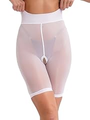 Msemis damen shorts gebraucht kaufen  Wird an jeden Ort in Deutschland