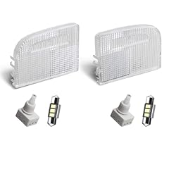Hercoo roof map for sale  Delivered anywhere in USA 