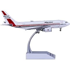 Scale model airplane for sale  Delivered anywhere in USA 