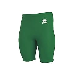 Errea dawe shorts for sale  Delivered anywhere in UK
