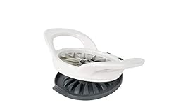 Prepworks progressive dishwash for sale  Delivered anywhere in USA 