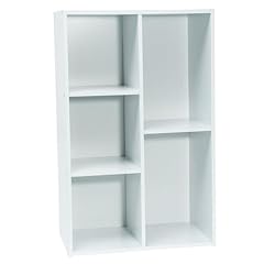 Werka pro meuble d'occasion  Livré partout en France