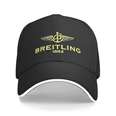 Goldenes breitling logo gebraucht kaufen  Wird an jeden Ort in Deutschland