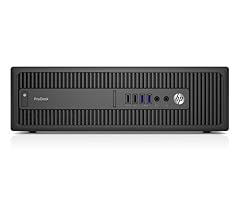 Computer prodesk 600 gebraucht kaufen  Wird an jeden Ort in Deutschland