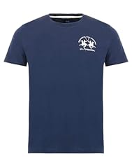 Shirt uomo martina usato  Spedito ovunque in Italia 