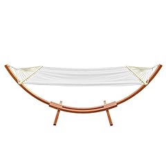 Oncloud hammock wood for sale  Delivered anywhere in USA 
