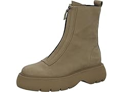 Kennel schmenger stiefel gebraucht kaufen  Wird an jeden Ort in Deutschland