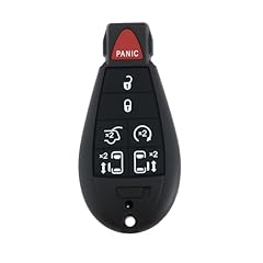 Easiyl button remote for sale  Delivered anywhere in UK