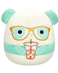 Squishmallows original inch for sale  Delivered anywhere in USA 