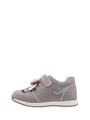 Sneaker con velcro usato  Spedito ovunque in Italia 