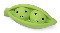 Petface latex pea for sale  Delivered anywhere in UK