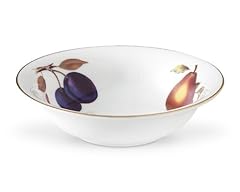 Royal worcester evesham for sale  Delivered anywhere in UK