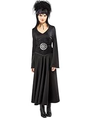 Rubies beetlejuice lydia for sale  Delivered anywhere in USA 