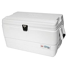 Chest cooler marine for sale  Delivered anywhere in USA 