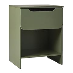 Walker edison modern for sale  Delivered anywhere in USA 