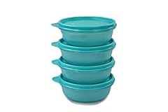 Tupperware leftover bowls for sale  Delivered anywhere in USA 