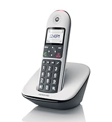 Motorola voice cd5001 usato  Spedito ovunque in Italia 