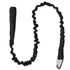 Xiaojingqingaq kayak paddle for sale  Delivered anywhere in UK
