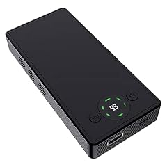 Gaoxiao phone recording for sale  Delivered anywhere in UK