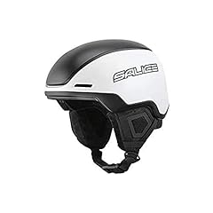 Salice ski helmet for sale  Delivered anywhere in UK