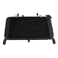 Areyourshop radiator cooler for sale  Delivered anywhere in UK