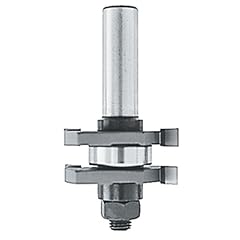 Makita router bit for sale  Delivered anywhere in USA 