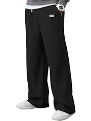 Hawiland cordhose herren gebraucht kaufen  Wird an jeden Ort in Deutschland