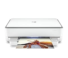 Envy 6055 wireless for sale  Delivered anywhere in USA 