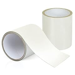 Kcmell tent repair for sale  Delivered anywhere in UK