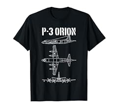 Salty veteran orion for sale  Delivered anywhere in USA 