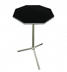 Stage magic tricks for sale  Delivered anywhere in USA 