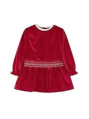Mayoral dress smock for sale  Delivered anywhere in UK