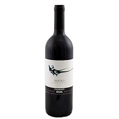 Gaja dagromis barolo usato  Spedito ovunque in Italia 