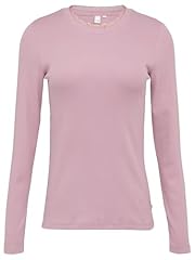 2158317 shirt côtelé d'occasion  Livré partout en France