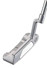 Odyssey right putter for sale  Delivered anywhere in UK