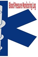 Blood pressure monitoring gebraucht kaufen  Wird an jeden Ort in Deutschland