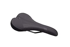 Wtb volt selle d'occasion  Livré partout en France