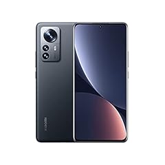 Xiaomi gray 8gb usato  Spedito ovunque in Italia 