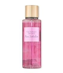Victorias secret pure for sale  Delivered anywhere in UK