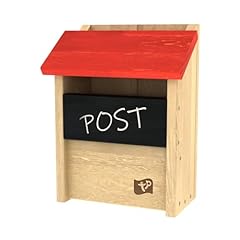 Toys wooden post for sale  Delivered anywhere in UK