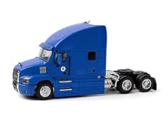 2019 camión mack gebraucht kaufen  Wird an jeden Ort in Deutschland