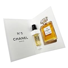 Chanel eau parfum for sale  Delivered anywhere in USA 